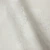 Detalhes do Papel de Parede Efeito Textura Off-White com Brilho Glitter - Coleção Metropolis 3 300401 | 10 metros | Cola Grátis - Ciça Braga