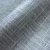 Detalhes do Papel de Parede Linho Cinza Médio com Leve Brilho - Coleção Adi Tare 3 Kantai 300409 | 10 metros | Cola Grátis - Ciça Braga