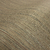 Detalhes do Papel de Parede Linho Bege Escuro - Coleção Texture III 3004 | 10 metros | Cola Grátis - Ciça Braga