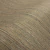 Detalhes do Papel de Parede Linho Bege Escuro - Coleção Texture III 3004 | 10 metros | Cola Grátis - Ciça Braga