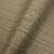 Mais detalhes do Papel de Parede Linho Bege Escuro - Coleção Texture III 3004 | 10 metros | Cola Grátis - Ciça Braga