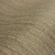 Detalhes da estampa do Papel de Parede Linho Bege Escuro - Coleção Texture III 3004 | 10 metros | Cola Grátis - Ciça Braga