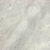 Detalhes do Papel de Parede Marmorizado Cinza com Brilho Glitter - Coleção Metropolis 3 300502 | 10 metros | Cola Grátis - Ciça Braga