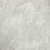 Mais detalhes do Papel de Parede Marmorizado Cinza com Brilho Glitter - Coleção Metropolis 3 300502 | 10 metros | Cola Grátis - Ciça Braga