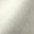 Mais detalhes do Papel de Parede Marmorizado Pérola com Brilho Glitter - Coleção Metropolis 3 300503 | 10 metros | Cola Grátis - Ciça Braga