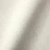 Detalhes do Papel de Parede Marmorizado Pérola com Brilho Glitter - Coleção Metropolis 3 300503 | 10 metros | Cola Grátis - Ciça Braga