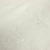 Mais detalhes do Papel de Parede Marmorizado Bege com Brilho Glitter - Coleção Metropolis 3 300504 | 10 metros | Cola Grátis - Ciça Braga
