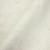 Detalhes do Papel de Parede Marmorizado Bege com Brilho Glitter - Coleção Metropolis 3 300504 | 10 metros | Cola Grátis - Ciça Braga