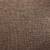 Papel de Parede Linho Marrom - Coleção Texture III 3005 | 10 metros | Cola Grátis - Ciça Braga