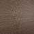 Outros detalhes do Papel de Parede Linho Marrom - Coleção Texture III 3005 | 10 metros | Cola Grátis - Ciça Braga
