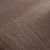 Detalhes do Papel de Parede Linho Marrom - Coleção Texture III 3005 | 10 metros | Cola Grátis - Ciça Braga