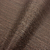 Mais detalhes do Papel de Parede Linho Marrom - Coleção Texture III 3005 | 10 metros | Cola Grátis - Ciça Braga