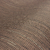Detalhes da estampa do Papel de Parede Linho Marrom - Coleção Texture III 3005 | 10 metros | Cola Grátis - Ciça Braga