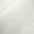 Mais detalhes do Papel de Parede Textura Espatulada Off-White com Brilho Glitter - Coleção Metropolis 3 300601 | 10 metros | Cola Grátis - Ciça Braga