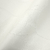 Detalhes do Papel de Parede Textura Espatulada Off-White com Brilho Glitter - Coleção Metropolis 3 300601 | 10 metros | Cola Grátis - Ciça Braga