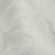 Papel de Parede Textura Espatulada Prata com Brilho Glitter - Coleção Metropolis 3 300603 L | 10 metros | Cola Grátis - comprar online
