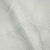 Papel de Parede Textura Espatulada Prata com Brilho Glitter - Coleção Metropolis 3 300603 L | 10 metros | Cola Grátis - Ciça Braga Papel de Parede