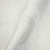 Detalhes do Papel de Parede Textura Espatulada Cinza com Brilho Glitter - Coleção Metropolis 3 300605 | 10 metros | Cola Grátis - Ciça Braga