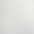 Outros detalhes do Papel de Parede Linho Off-White - Coleção Texture III 3006 | 10 metros | Cola Grátis - Ciça Braga