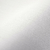 Detalhes da estampa do Papel de Parede Linho Off-White - Coleção Texture III 3006 | 10 metros | Cola Grátis - Ciça Braga