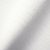 Mais detalhes do Papel de Parede Linho Off-White - Coleção Texture III 3006 | 10 metros | Cola Grátis - Ciça Braga