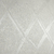 Outros detalhes do Papel de Parede Geométrico Grade Cinza Brilho Glitter - Coleção Metropolis 3 300701 | 10 metros | Cola Grátis - Ciça Braga