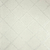 Papel de Parede Geométrico Grade Off-White Brilho Glitter - Coleção Metropolis 3 300702 | 10 metros | Cola Grátis - Ciça braga