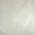 Outros detalhes do Papel de Parede Geométrico Grade Off-White Brilho Glitter - Coleção Metropolis 3 300702 | 10 metros | Cola Grátis - Ciça braga