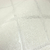 Mais detalhes do Papel de Parede Geométrico Grade Off-White Brilho Glitter - Coleção Metropolis 3 300702 | 10 metros | Cola Grátis - Ciça braga