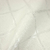Detalhes do Papel de Parede Geométrico Grade Off-White Brilho Glitter - Coleção Metropolis 3 300702 | 10 metros | Cola Grátis - Ciça braga