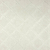 Papel de Parede Geométrico Grade Pérola Brilho Glitter - Coleção Metropolis 3 300703 | 10 metros | Cola Grátis - Ciça Braga