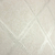 Outros detalhes do Papel de Parede Geométrico Grade Pérola Brilho Glitter - Coleção Metropolis 3 300703 | 10 metros | Cola Grátis - Ciça Braga