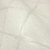 Detalhes do Papel de Parede Geométrico Grade Pérola Brilho Glitter - Coleção Metropolis 3 300703 | 10 metros | Cola Grátis - Ciça Braga