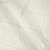 Mais detalhes do Papel de Parede Geométrico Grade Pérola Brilho Glitter - Coleção Metropolis 3 300703 | 10 metros | Cola Grátis - Ciça Braga