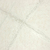 Detalhes da estampa do Papel de Parede Geométrico Grade Pérola Brilho Glitter - Coleção Metropolis 3 300703 | 10 metros | Cola Grátis - Ciça Braga