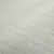 Detalhes do Papel de Parede Linho Cinza Claro - Coleção Texture III 3007 | 10 metros | Cola Grátis - Ciça Braga
