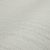 Detalhes da estampa do Papel de Parede Linho Cinza Claro - Coleção Texture III 3007 | 10 metros | Cola Grátis - Ciça Braga