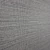Outros detalhes do Papel de Parede Linho Cinza Médio - Coleção Texture III 3008 | 10 metros | Cola Grátis - Ciça Braga