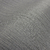 Detalhes do Papel de Parede Linho Cinza Médio - Coleção Texture III 3008 | 10 metros | Cola Grátis - Ciça Braga