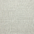 Papel de Parede Linho Cinza - Coleção Texture III 3009 | 10 metros | Cola Grátis - Ciça Braga