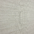 Outros detalhes do Papel de Parede Linho Cinza - Coleção Texture III 3009 | 10 metros | Cola Grátis - Ciça Braga