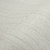 Detalhes do Papel de Parede Linho Cinza - Coleção Texture III 3009 | 10 metros | Cola Grátis - Ciça Braga