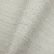 Mais detalhes do Papel de Parede Linho Cinza - Coleção Texture III 3009 | 10 metros | Cola Grátis - Ciça Braga