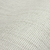 Detalhes da estampa do Papel de Parede Linho Cinza - Coleção Texture III 3009 | 10 metros | Cola Grátis - Ciça Braga