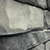 Outros detalhes do Papel de Parede Pedra Cinza - Coleção Metropolis 3 301002 | 10 metros | Cola Grátis - Ciça Braga