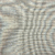 Papel de Parede Linho Cinza e Azul - Coleção Texture III 3010 | 10 metros | Cola Grátis - Ciça Braga