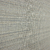 Outros detalhes do Papel de Parede Linho Cinza e Azul - Coleção Texture III 3010 | 10 metros | Cola Grátis - Ciça Braga