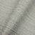 Mais detalhes do Papel de Parede Linho Cinza e Azul - Coleção Texture III 3010 | 10 metros | Cola Grátis - Ciça Braga