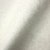 Detalhes do Papel de Parede Animal Print Off-White com Brilho Glitter - Coleção Metropolis 3 301101 | 10 metros | Cola Grátis - Ciça Braga