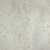Outros detalhes do Papel de Parede Animal Print Bege com Brilho Glitter - Coleção Metropolis 3 301102 | 10 metros | Cola Grátis - Ciça Braga
